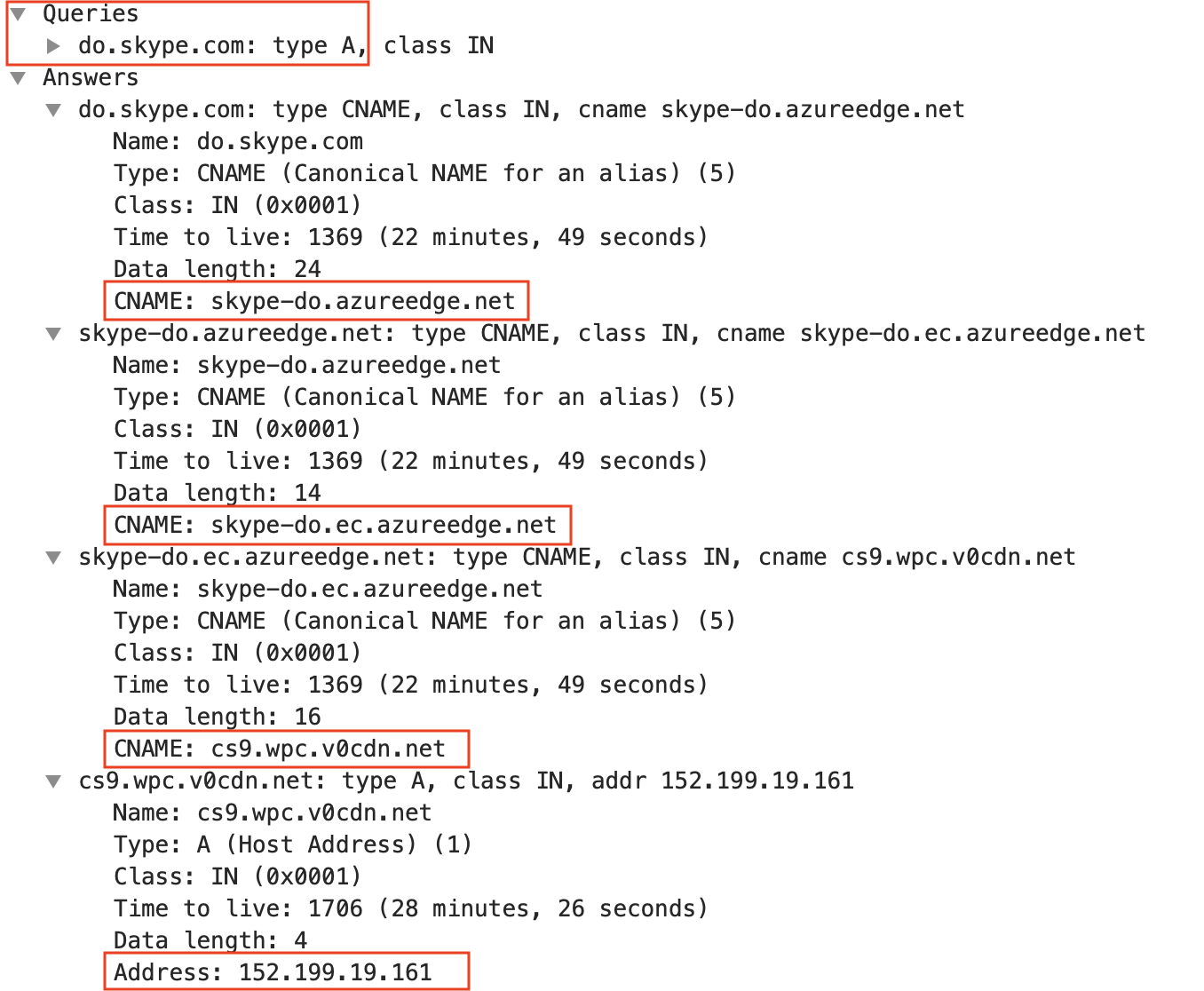 0c5422c6c0cb5e9170eb1cec7cdc8812.png