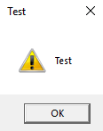 3196c4238839f42a84b108fca994e386.png