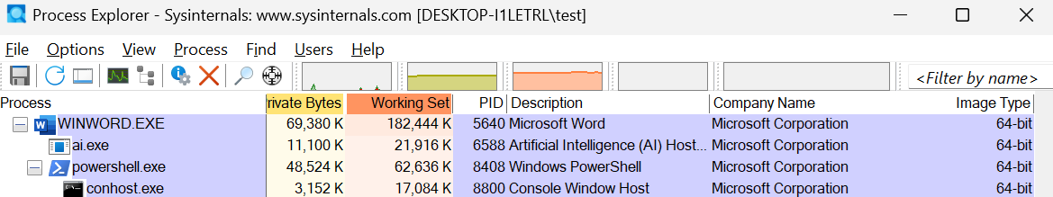 37e11116d5e46d7ea7dcd4289284d1d7.png