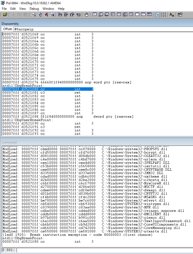 5bf6c7308267b8cfd705504b229dd729.png