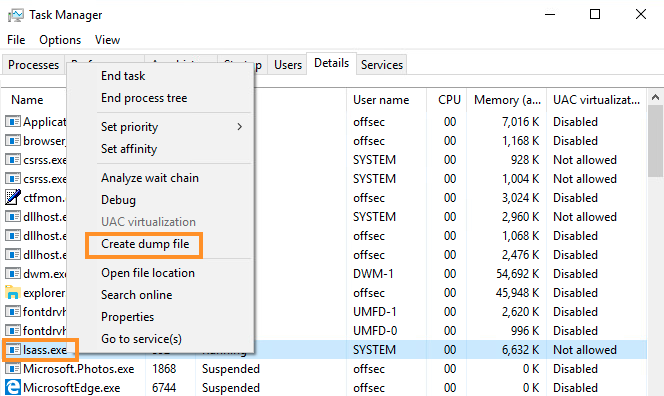 620874dbd1a6b55d7c4a3f04096f7b52.png