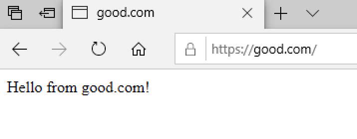 69b0ffd4c3b6d9c47011129b38f71c6d.png
