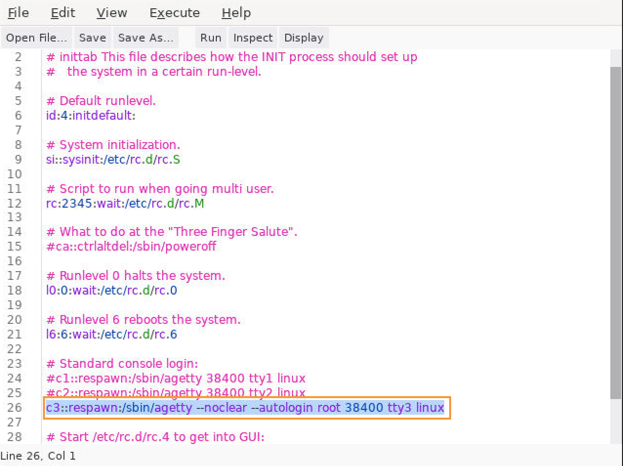 860d04fd7392eb349b99c55137f61a19.png