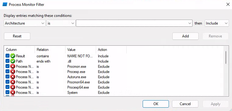 a4b5736c323cf1d2233419517b573379.png