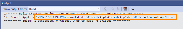 ac5f5b18be76d7a93f941dc74bd2490a.png