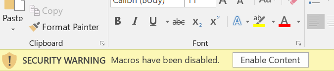 b6dedacb220ffbc0242e976fdb5ecf15.png