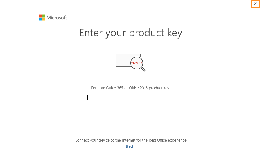 d84dc798a35e5abb2845fac3a8f6e430.png