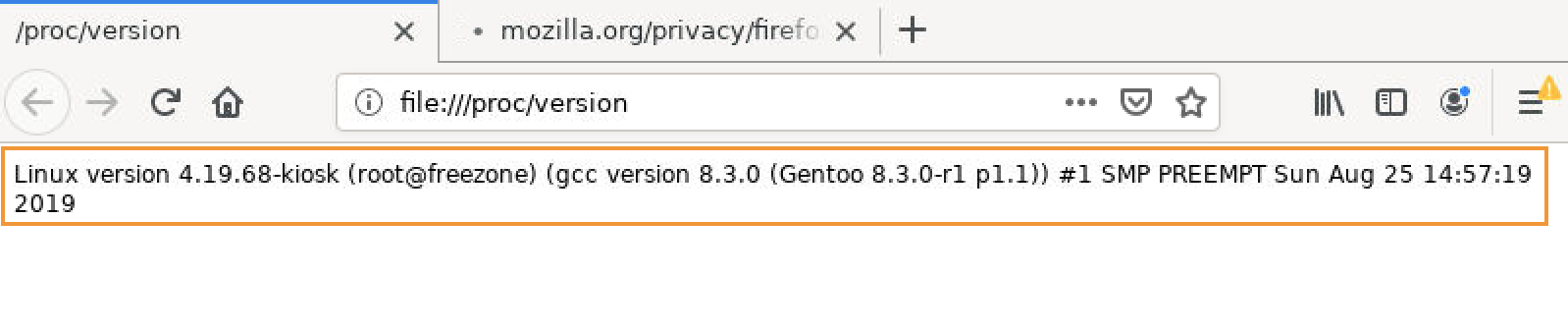 da0baa288f32feae7ecc38da0791c3b3.png