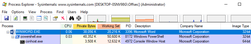 dba718d154de09d4f85098371e812112.png
