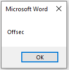 e53bf8f692ee48141a6f35283bf2245a.png