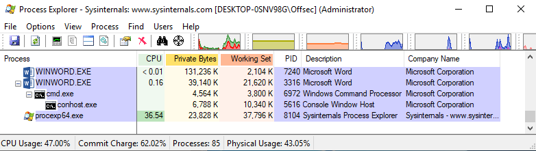 e823fbf748a23729383ec93e610e29f0.png