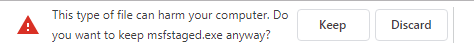 eb977c1d308cf16b07bf0bddc3899001.png