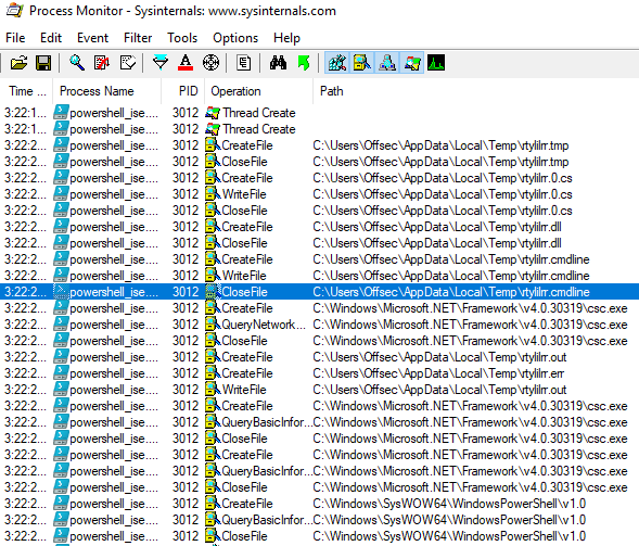 ecbe6f815e93a2b7d96c6c79f811da79.png