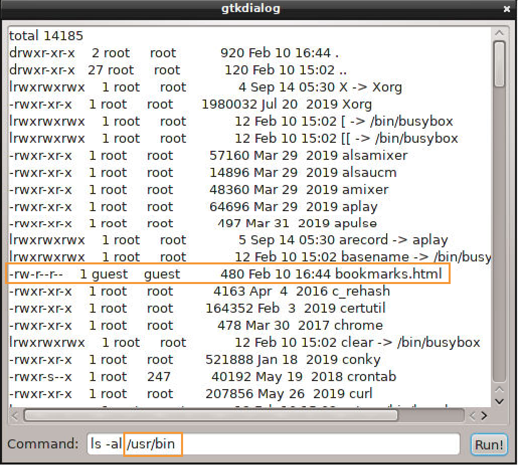 f41038ad724a9ed927b7309149517cca.png