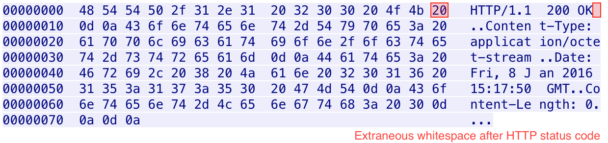 ffa495a59a09ca668bc6a69165bbcefd.png
